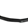 Photo of Novitec Carbon Front Spoiler Lip for the McLaren Artura Coupe/Spider - Image 2